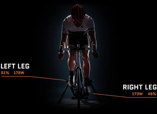 Best Selling Products