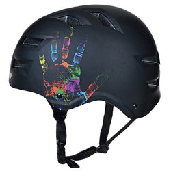 MOON Ultralight Bicycle Helmet Integrally-molded Cycling Helmet Mountain Road MTB Bike Helmet CE Certification 300g ABS+EPS