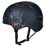 MOON Ultralight Bicycle Helmet Integrally-molded Cycling Helmet Mountain Road MTB Bike Helmet CE Certification 300g ABS+EPS