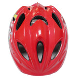 12 Vent Child Sports&Outdoor Mountain Road Bicycle Bike Cycling Riding Skateboard Safety Helmet Skating Cap
