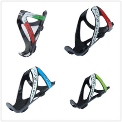 carbon fibre bicycle bottle cage  bike cage cycling Water bottle holder
