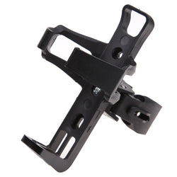2"Motorcycle Bicycle Beverage Water Bottle Cage Drink Cup Holder