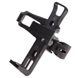 2"Motorcycle Bicycle Beverage Water Bottle Cage Drink Cup Holder