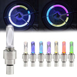 2017 New Bicycle Light Bicycle Led Light 1 Pcs LED Bike