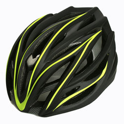 Professional Bicycle Cycling Helmet 4 Colors EPS+PC Ultralight Integrally-molded Mountain Bike Helmet MTB Road