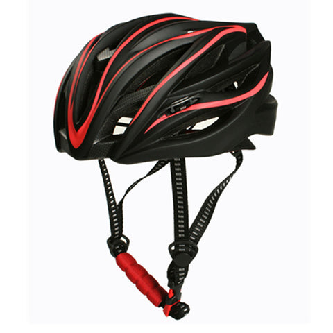 Professional Bicycle Cycling Helmet 4 Colors EPS+PC Ultralight Integrally-molded Mountain Bike Helmet MTB Road