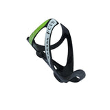 carbon fibre bicycle bottle cage  bike cage cycling Water bottle holder