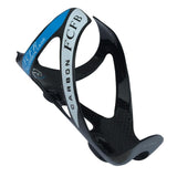 carbon fibre bicycle bottle cage  bike cage cycling Water bottle holder