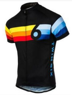 Cycling Jersey short sleeve cycling shirt Bike bicycle clothes Clothing Ropa Ciclismo