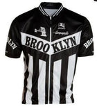 Cycling Jersey short sleeve cycling shirt Bike bicycle clothes Clothing Ropa Ciclismo