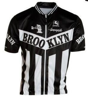 Cycling Jersey short sleeve cycling shirt Bike bicycle clothes Clothing Ropa Ciclismo