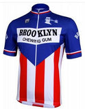Cycling Jersey short sleeve cycling shirt Bike bicycle clothes Clothing Ropa Ciclismo