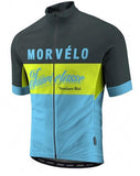 Cycling Jersey short sleeve cycling shirt Bike bicycle clothes Clothing Ropa Ciclismo
