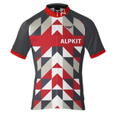 Cycling Jersey short sleeve cycling shirt Bike bicycle clothes Clothing Ropa Ciclismo