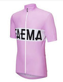 Cycling Jersey short sleeve cycling shirt Bike bicycle clothes Clothing Ropa Ciclismo