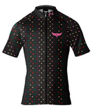 Cycling Jersey short sleeve cycling shirt Bike bicycle clothes Clothing Ropa Ciclismo