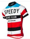 Cycling Jersey short sleeve cycling shirt Bike bicycle clothes Clothing Ropa Ciclismo