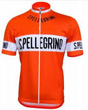 Cycling Jersey short sleeve cycling shirt Bike bicycle clothes Clothing Ropa Ciclismo