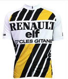 Cycling Jersey short sleeve cycling shirt Bike bicycle clothes Clothing Ropa Ciclismo