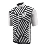 Cycling Jersey short sleeve cycling shirt Bike bicycle clothes Clothing Ropa Ciclismo