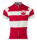 Cycling Jersey short sleeve cycling shirt Bike bicycle clothes Clothing Ropa Ciclismo