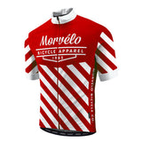 Cycling Jersey short sleeve cycling shirt Bike bicycle clothes Clothing Ropa Ciclismo