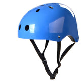 Skate BMX Scooter Stunt Bike Bicycle Cycling Crash Safety Helmet Skateboard