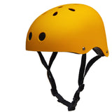 Skate BMX Scooter Stunt Bike Bicycle Cycling Crash Safety Helmet Skateboard
