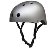 Skate BMX Scooter Stunt Bike Bicycle Cycling Crash Safety Helmet Skateboard