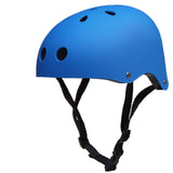 Skate BMX Scooter Stunt Bike Bicycle Cycling Crash Safety Helmet Skateboard