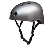 Skate BMX Scooter Stunt Bike Bicycle Cycling Crash Safety Helmet Skateboard