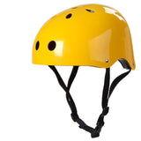 Skate BMX Scooter Stunt Bike Bicycle Cycling Crash Safety Helmet Skateboard