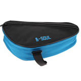 7Colors Waterproof Outdoor Triangle Cycling Bicycle Front Tube Frame Bag Mountain Bike Pouch Saddle Bag Bike Frame Bag