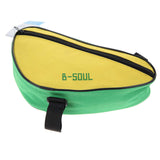 7Colors Waterproof Outdoor Triangle Cycling Bicycle Front Tube Frame Bag Mountain Bike Pouch Saddle Bag Bike Frame Bag