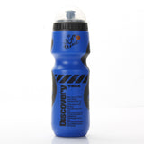 1Pc Essential 750ML Portable Outdoor Bike Bicycle Cycling Sport Drink Jug Water Bottle Cup
