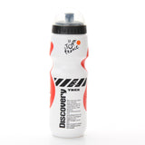 1Pc Essential 750ML Portable Outdoor Bike Bicycle Cycling Sport Drink Jug Water Bottle Cup