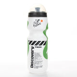 1Pc Essential 750ML Portable Outdoor Bike Bicycle Cycling Sport Drink Jug Water Bottle Cup