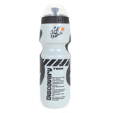 1Pc Essential 750ML Portable Outdoor Bike Bicycle Cycling Sport Drink Jug Water Bottle Cup