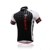 BIKE Cycling clothing /Cycling wear/ Cycling jerseys short sleeve Bike Bicycle Shirts Shorts set Outdoor Sportwear