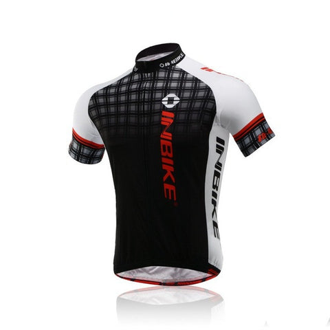 BIKE Cycling clothing /Cycling wear/ Cycling jerseys short sleeve Bike Bicycle Shirts Shorts set Outdoor Sportwear