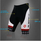 BIKE Cycling clothing /Cycling wear/ Cycling jerseys short sleeve Bike Bicycle Shirts Shorts set Outdoor Sportwear
