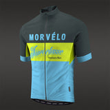 morvelo various styles short sleeve cycling jerseys of choose and buy/Cycling jerseys short sleeve shirt