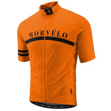 morvelo various styles short sleeve cycling jerseys of choose and buy/Cycling jerseys short sleeve shirt