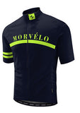 morvelo various styles short sleeve cycling jerseys of choose and buy/Cycling jerseys short sleeve shirt