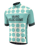 morvelo various styles short sleeve cycling jerseys of choose and buy/Cycling jerseys short sleeve shirt