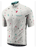 morvelo various styles short sleeve cycling jerseys of choose and buy/Cycling jerseys short sleeve shirt