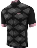 morvelo various styles short sleeve cycling jerseys of choose and buy/Cycling jerseys short sleeve shirt