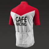 morvelo various styles short sleeve cycling jerseys of choose and buy/Cycling jerseys short sleeve shirt