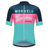 morvelo various styles short sleeve cycling jerseys of choose and buy/Cycling jerseys short sleeve shirt