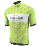 morvelo various styles short sleeve cycling jerseys of choose and buy/Cycling jerseys short sleeve shirt
